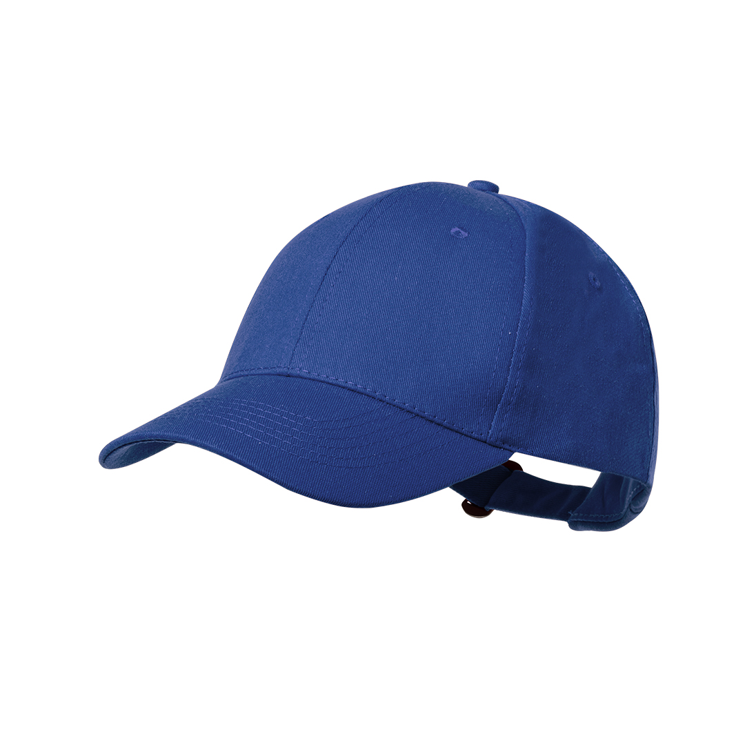 DaimatCap