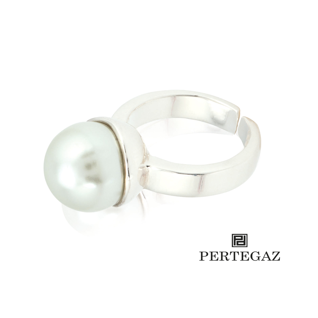 TeguxAdjustable Ring