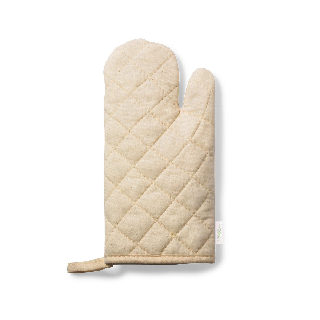 CafarKitchen Mitten