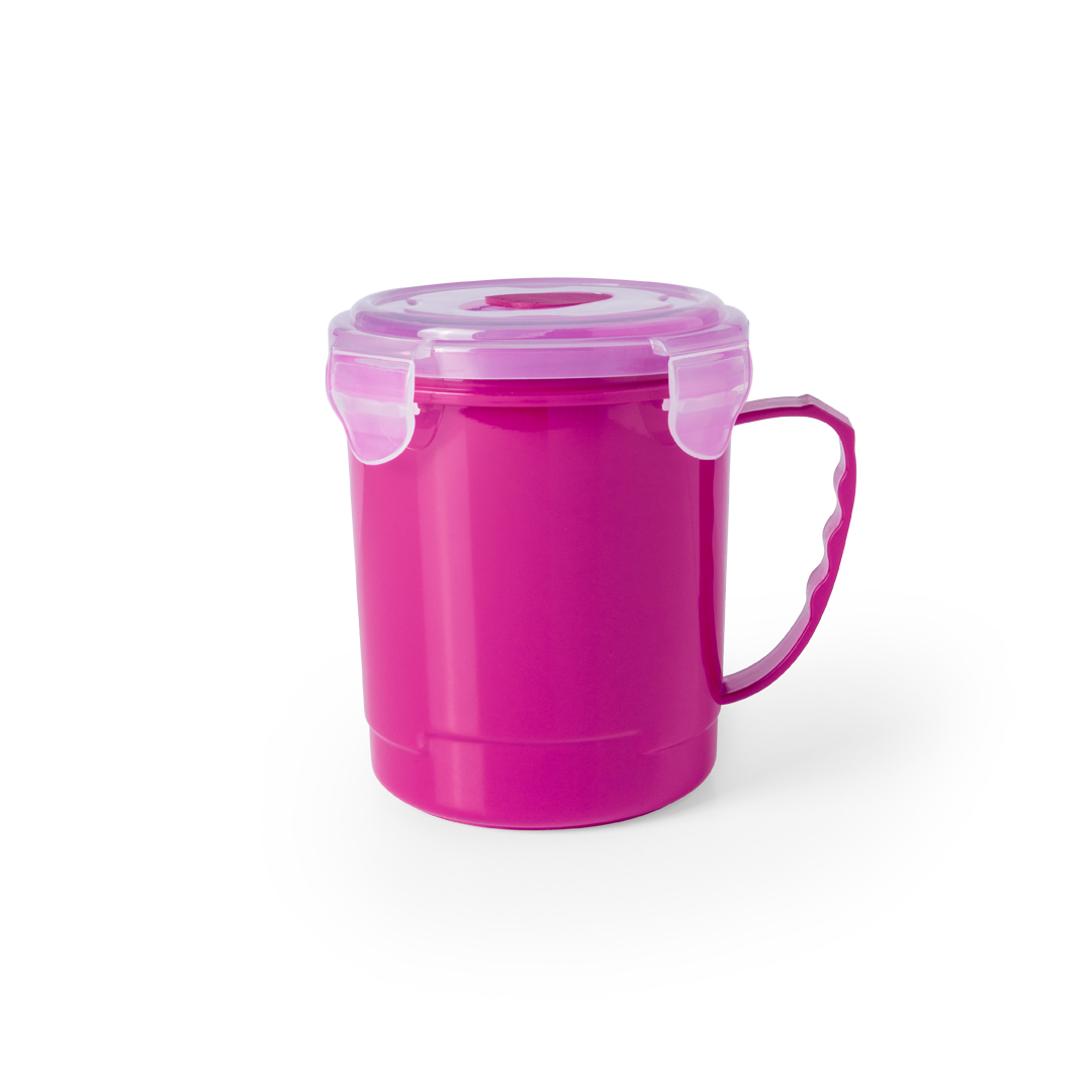 GorexJar