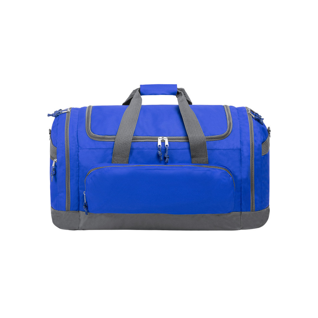 MelborBag