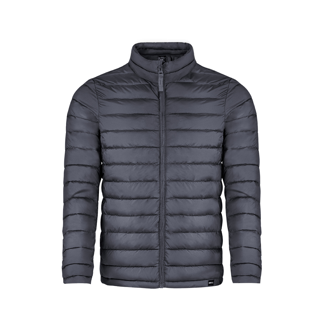 MitensJacket