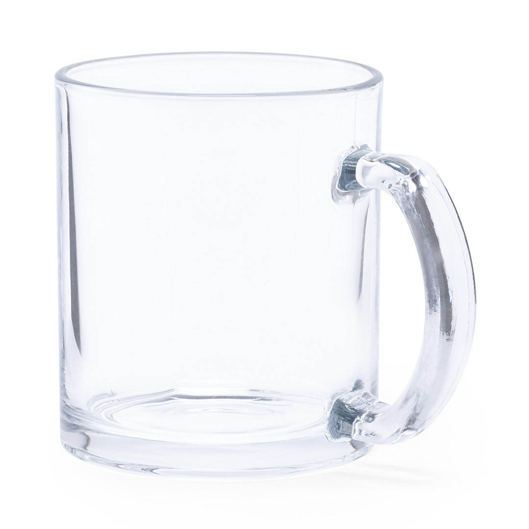 BrantMug