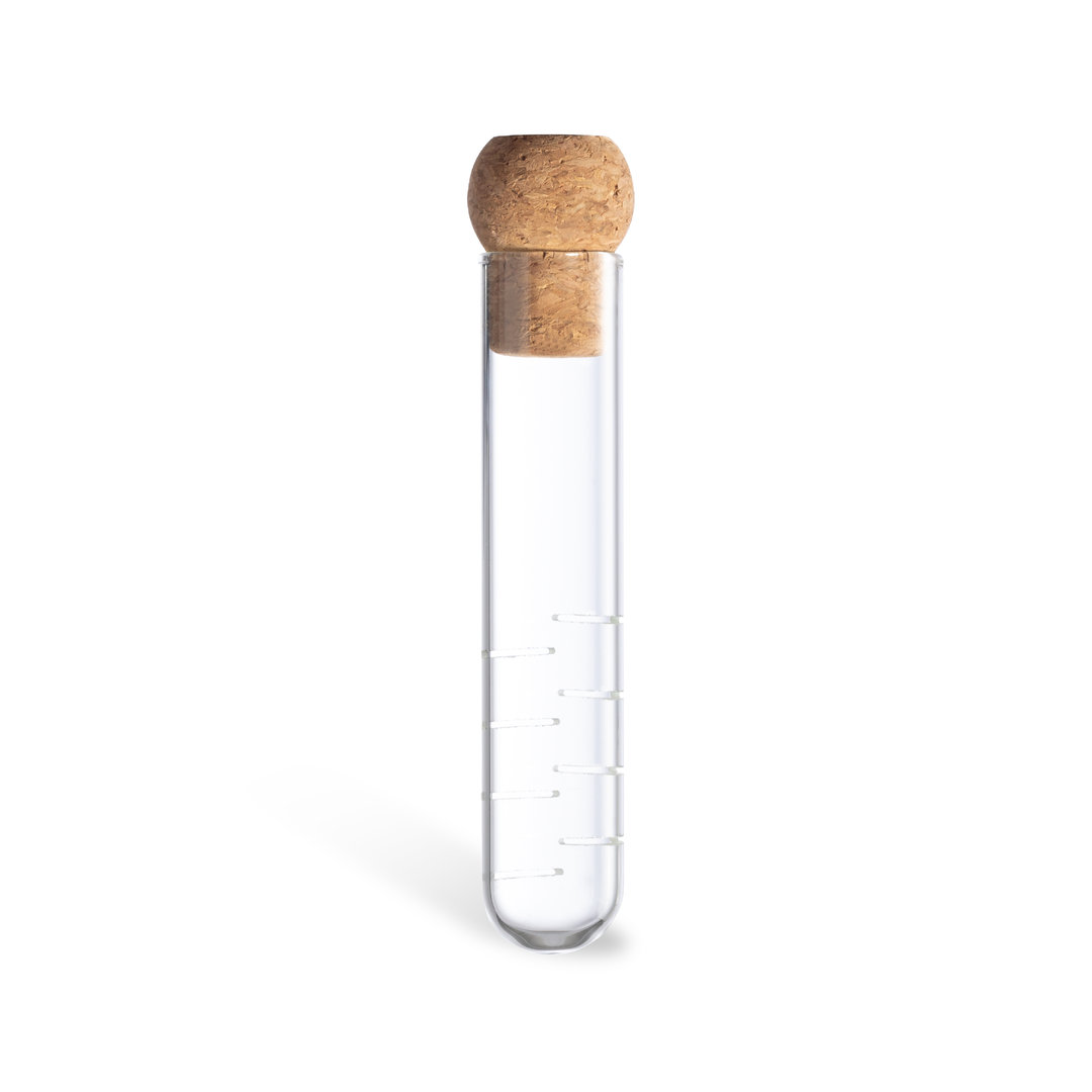 HanayInfuser