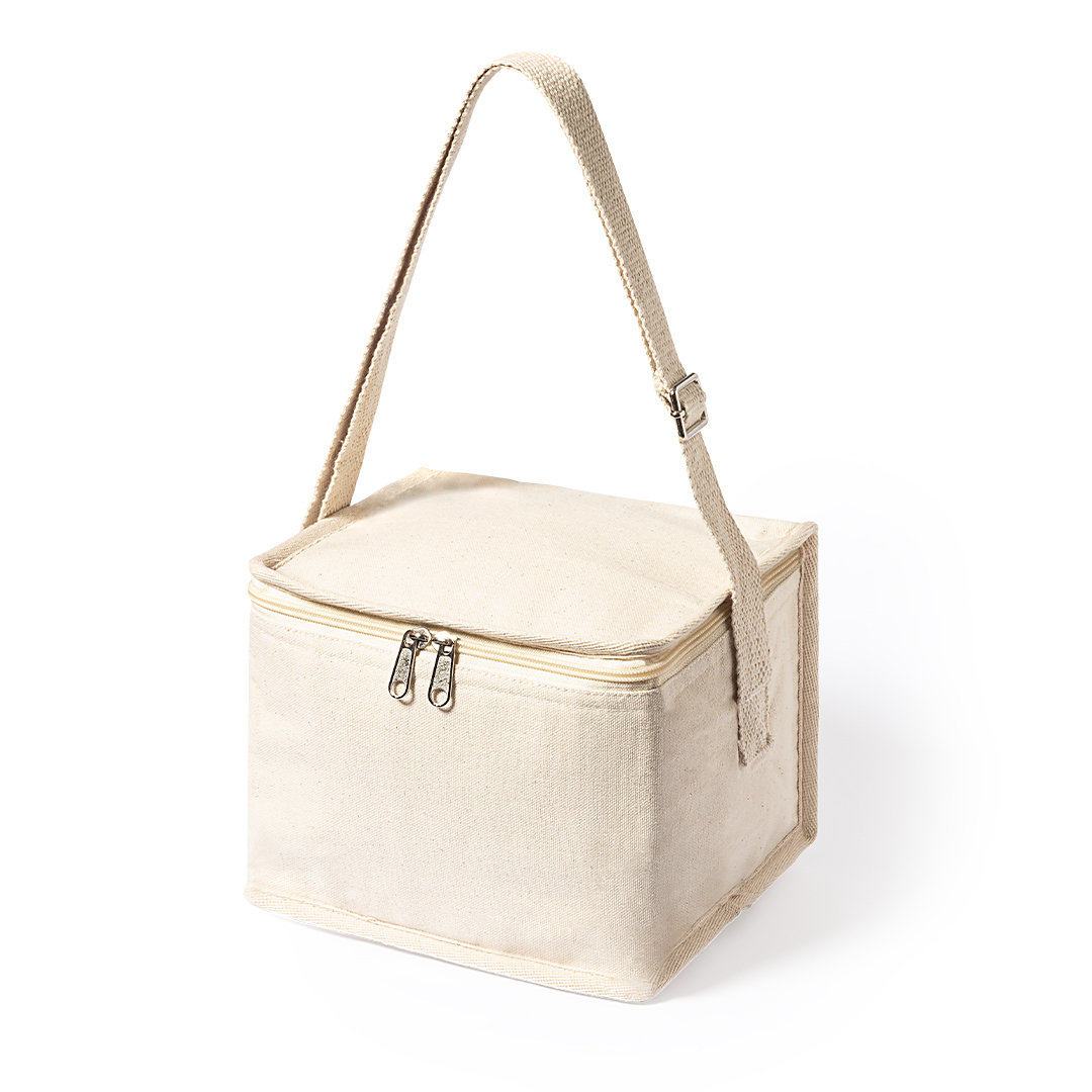 ParumCool Bag