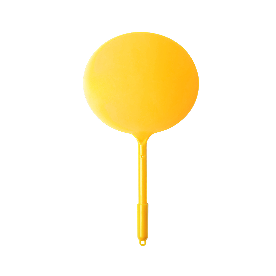 PaipenPai Pai Pen