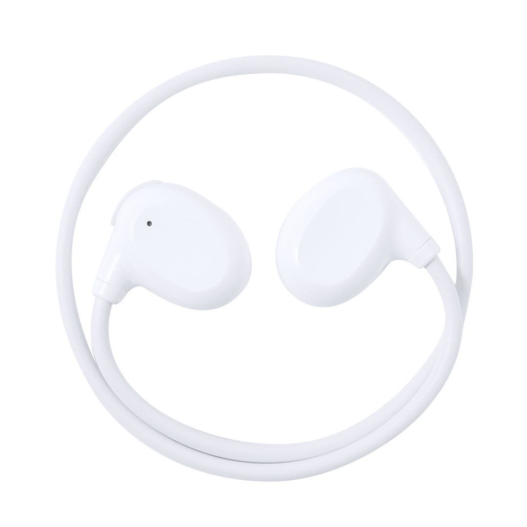 PulsexEarphones