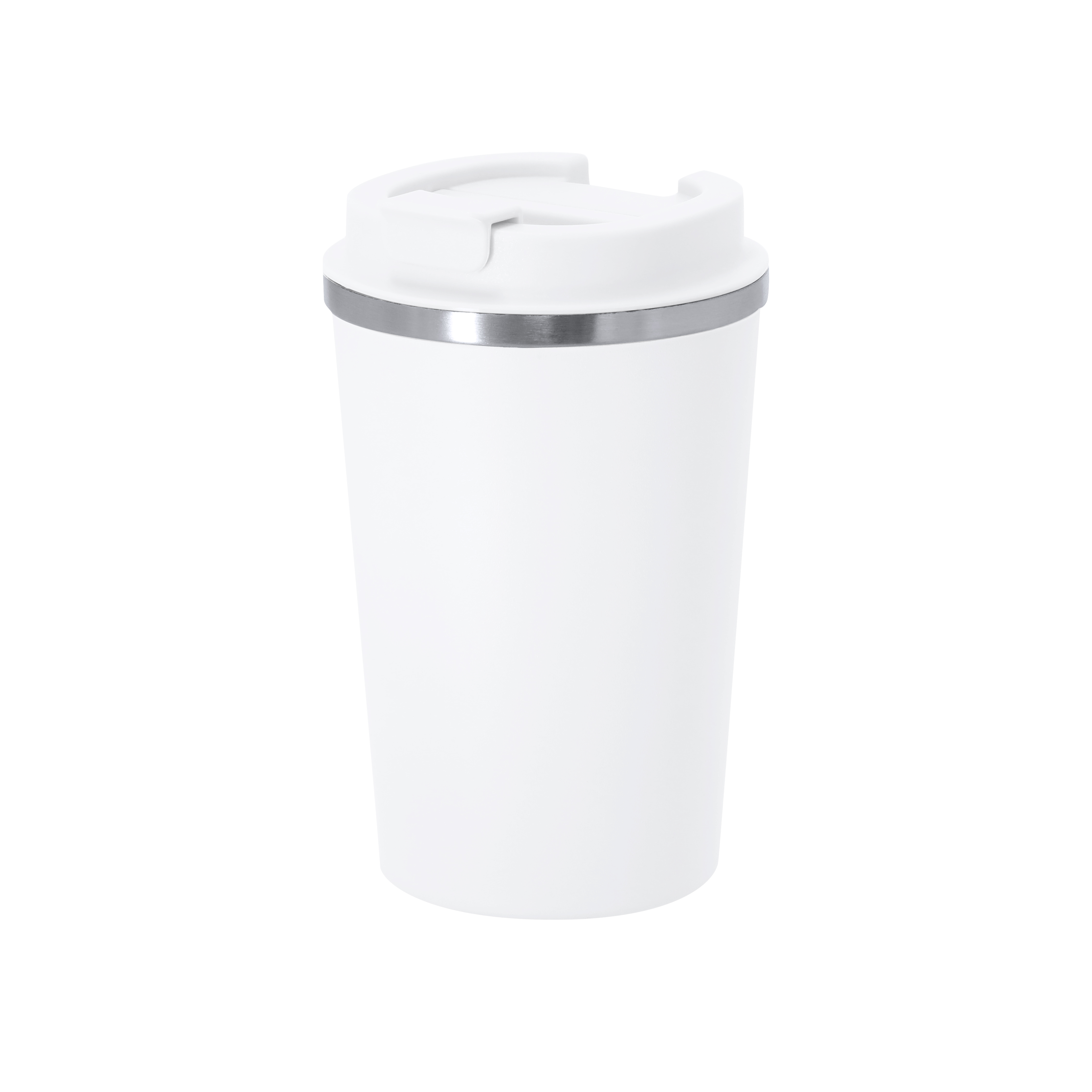 VicuitInsulated Cup