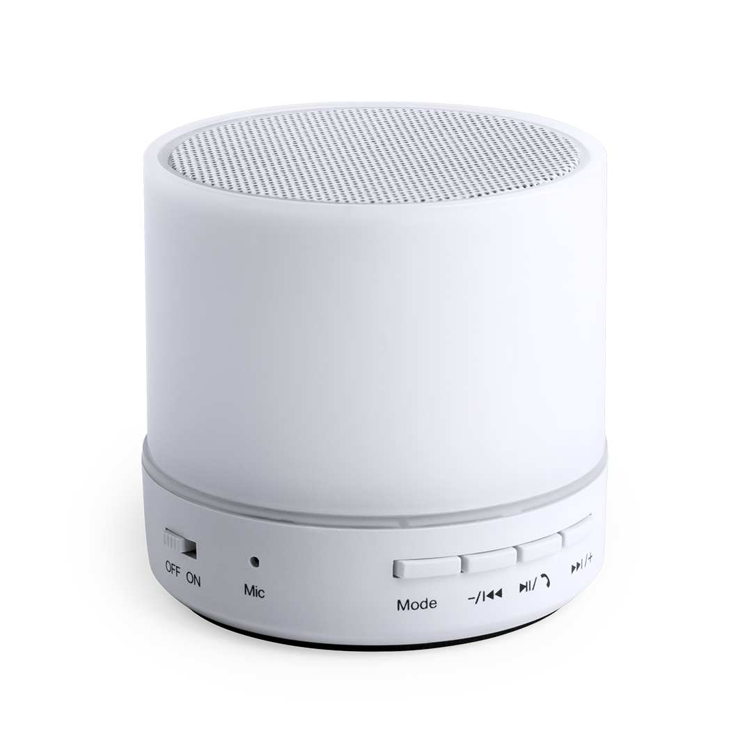 StockelSpeaker