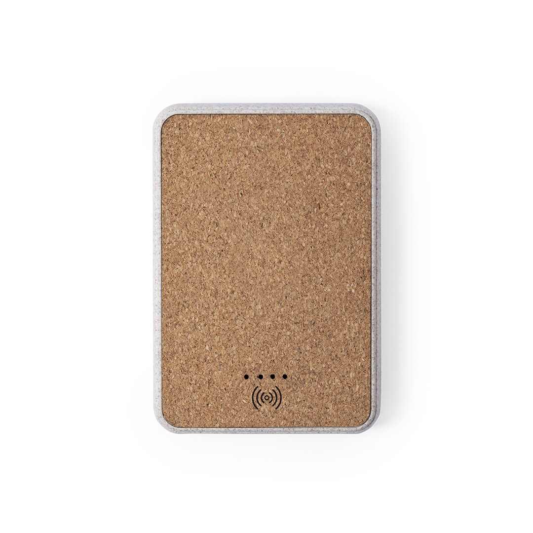 MerakPower Bank