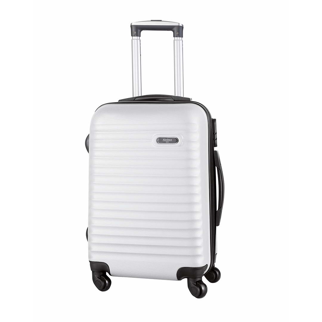 RumaxTrolley