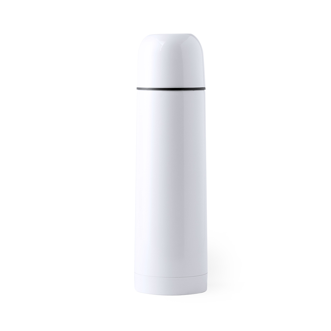 CleikonSublimation Vacuum Flask