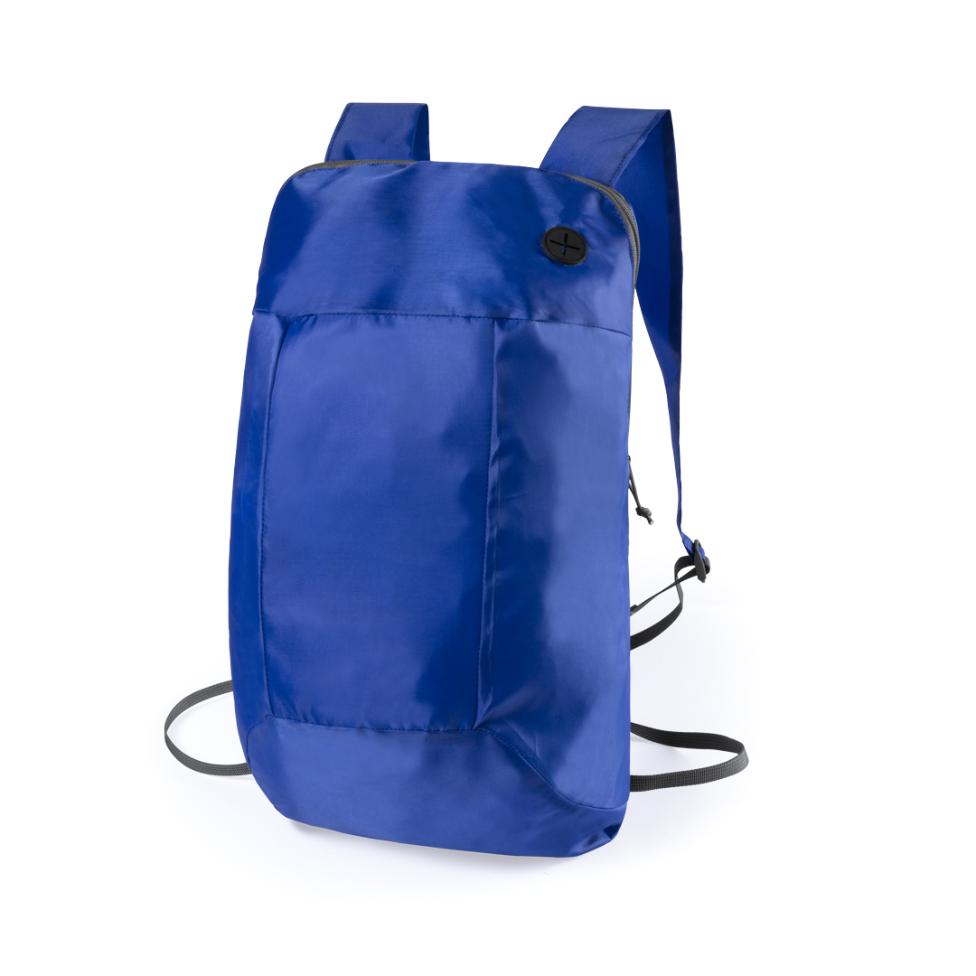 SignalFoldable Backpack