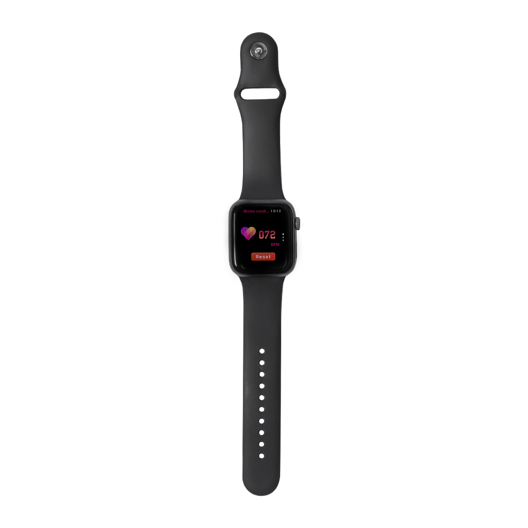 ProxorSmart Watch