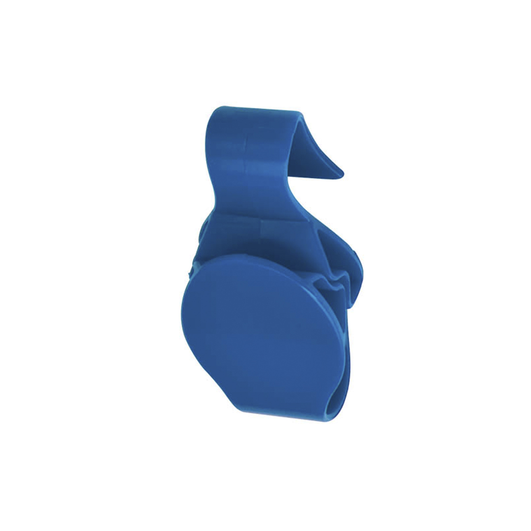 TakerBag Holder