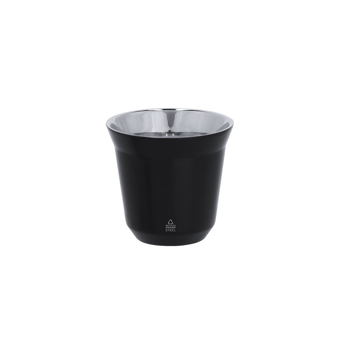KodetCups Set