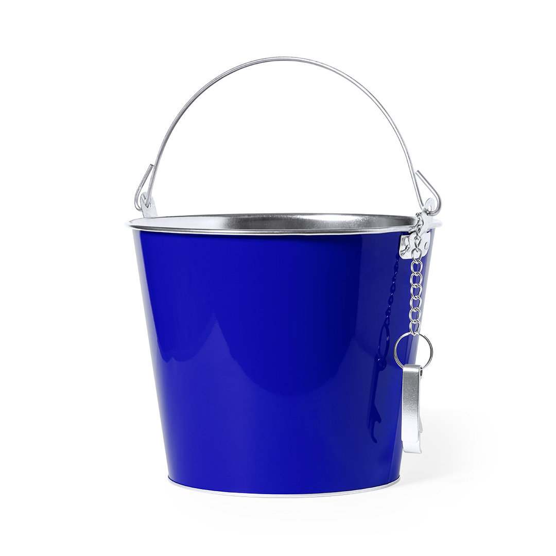 DukenBucket