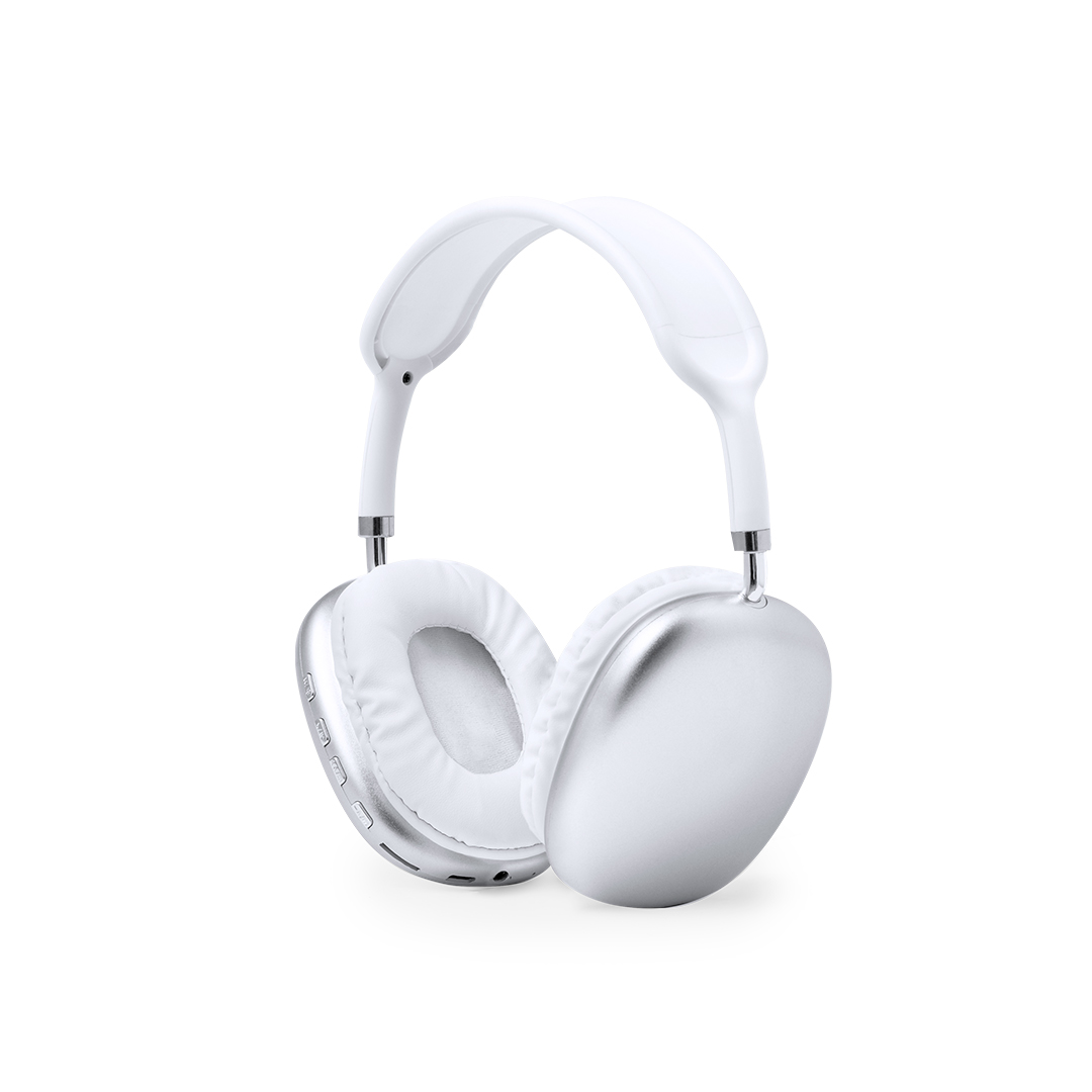CurneyHeadphones