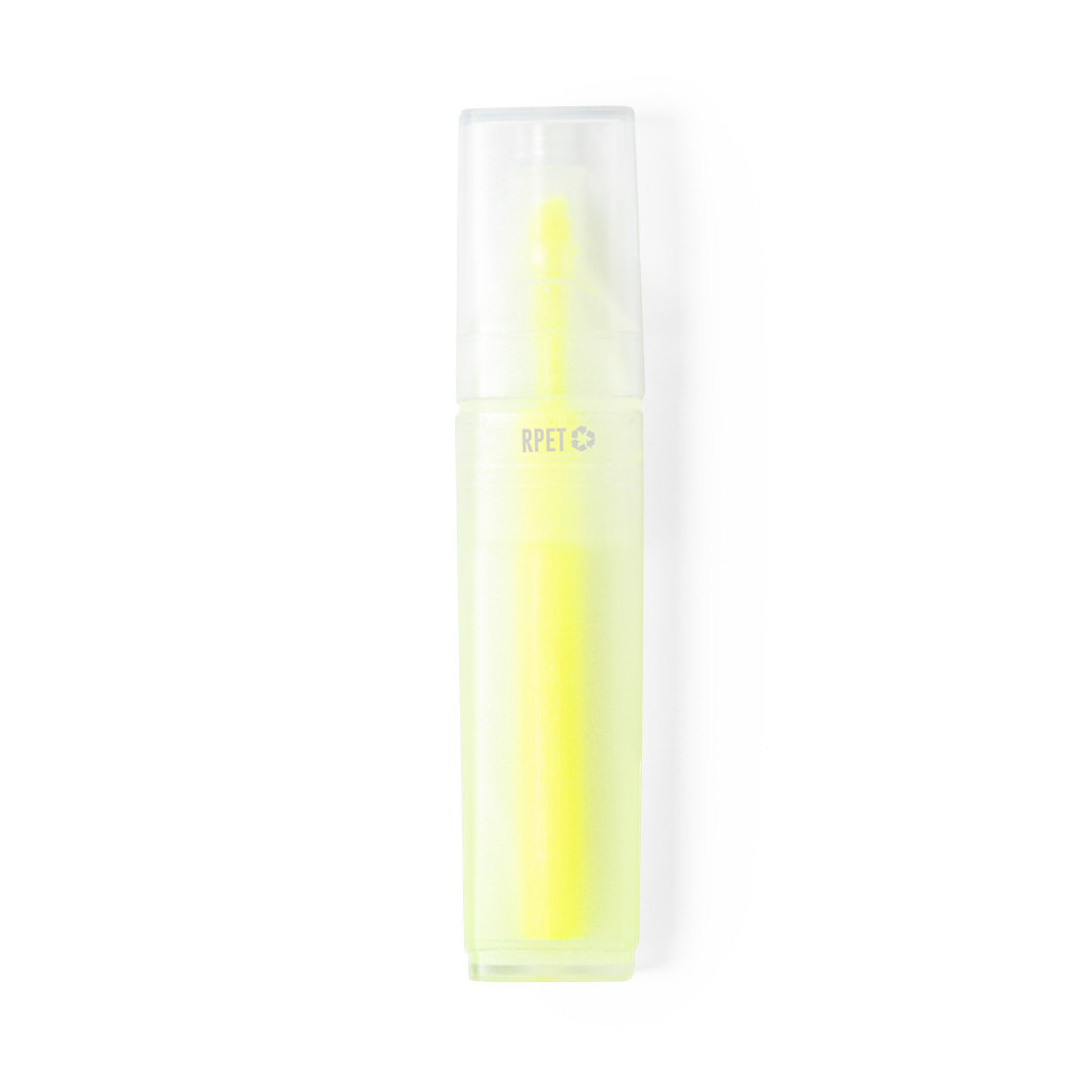 ConradHighlighter