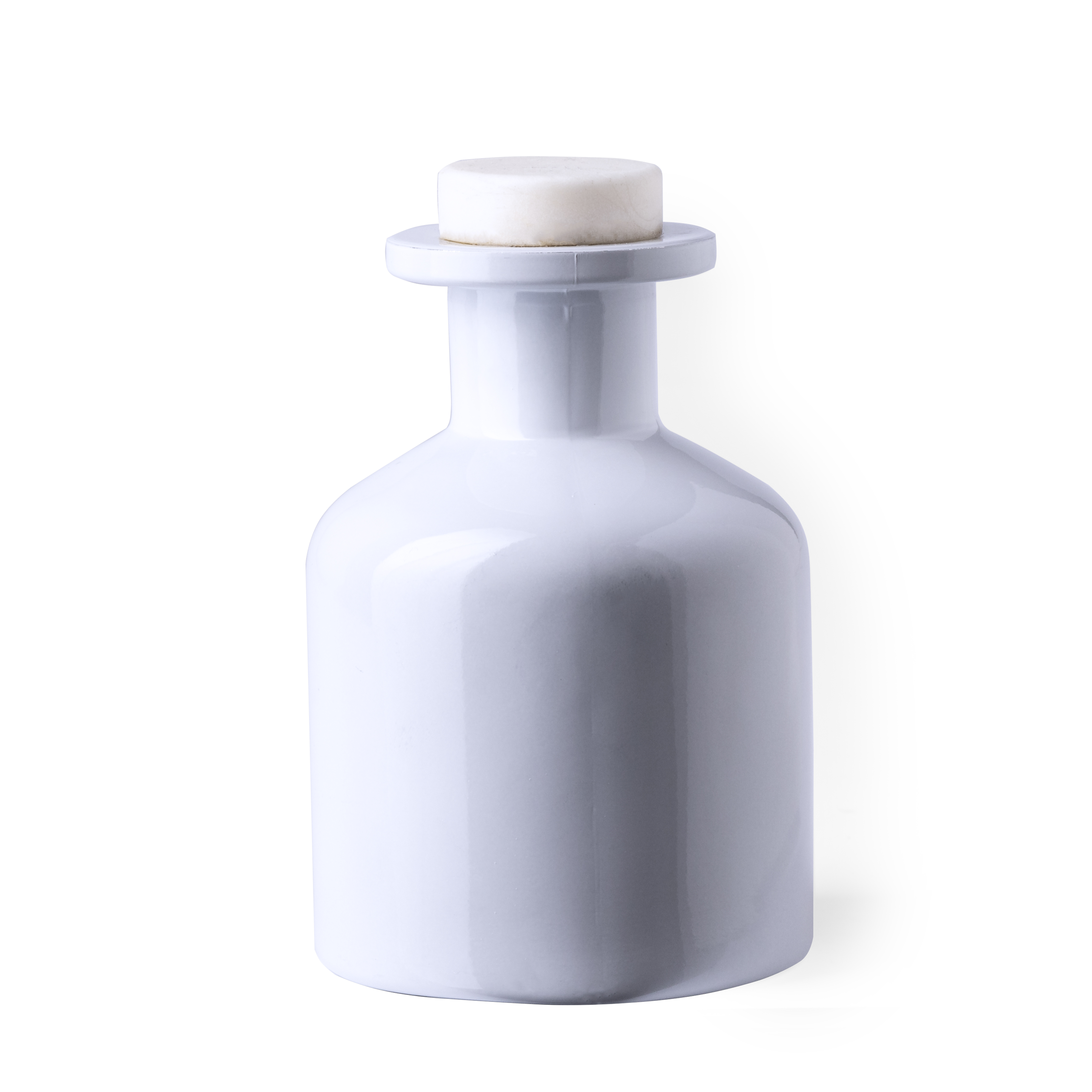 KenetAromatic Diffuser