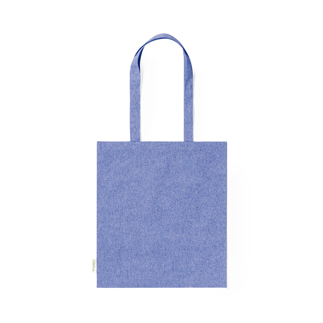 RasselBag