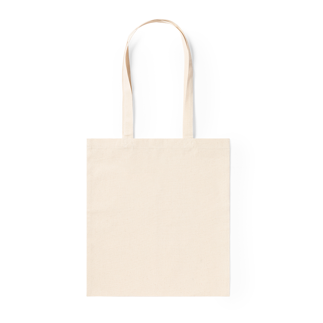PonkalBag