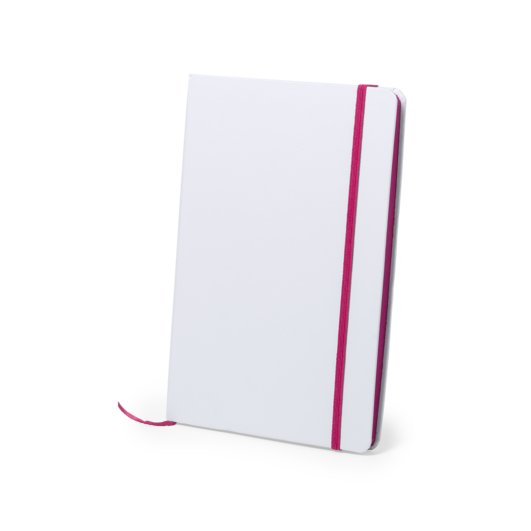 KaffolNotepad