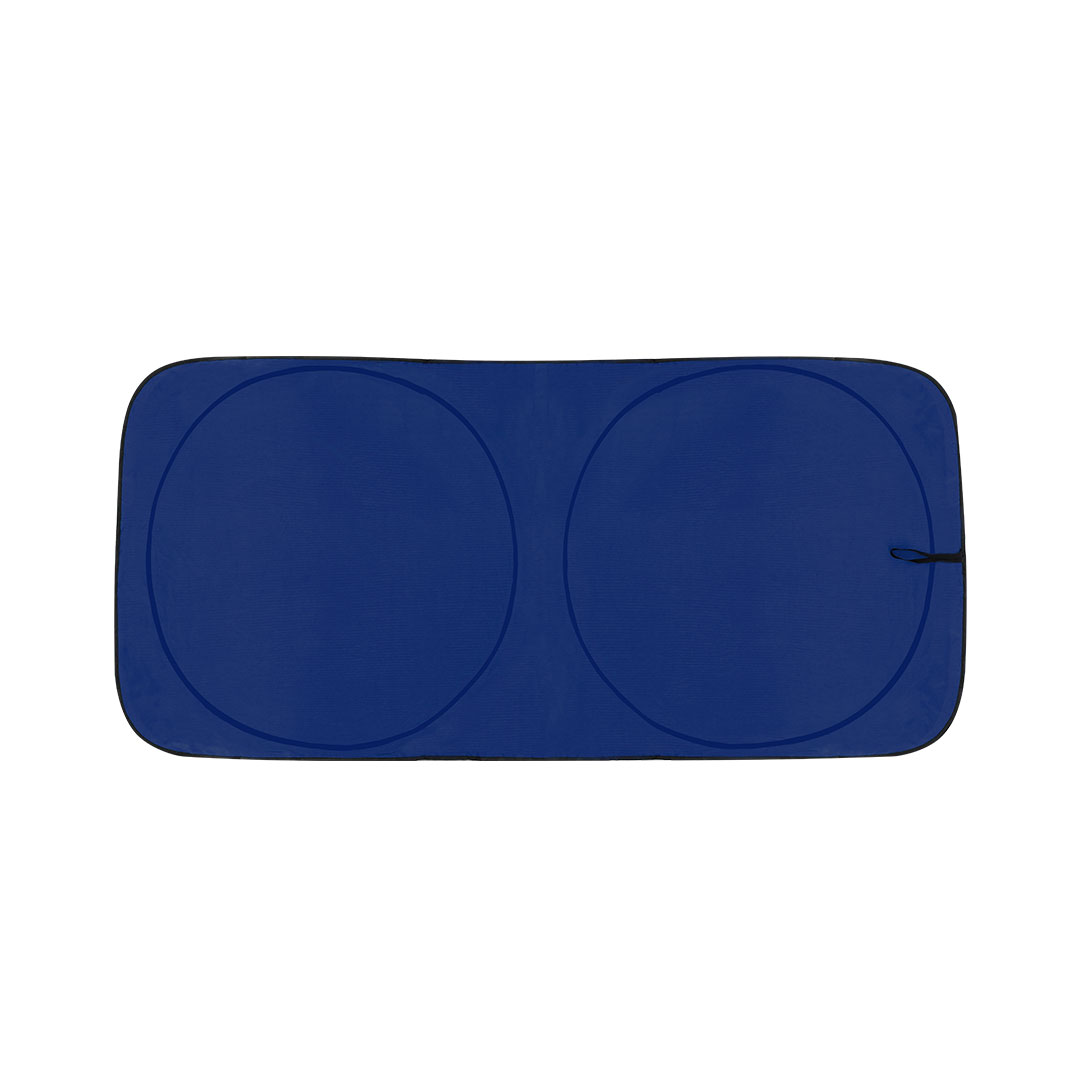 KorentSunshade