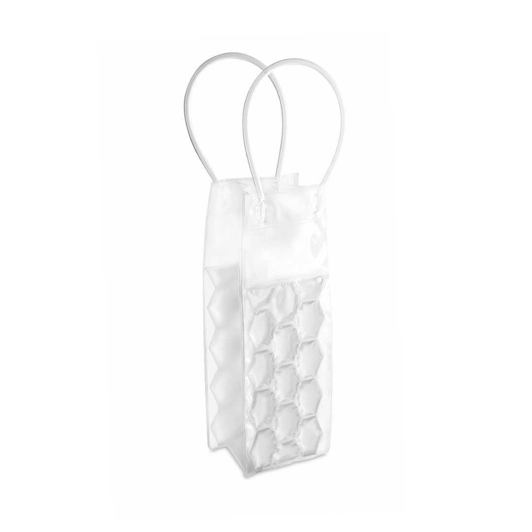 RayconBottle Cooler