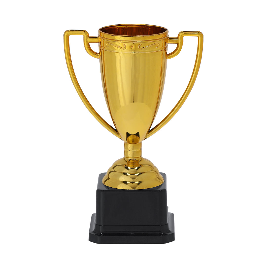 PlinarTrophy