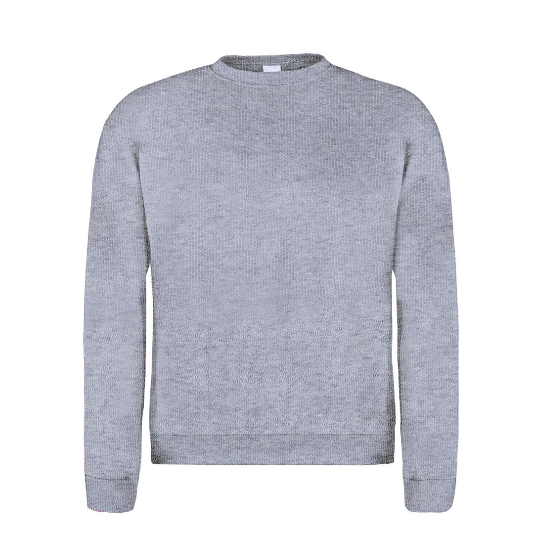 SWC280Adult Sweatshirt 
