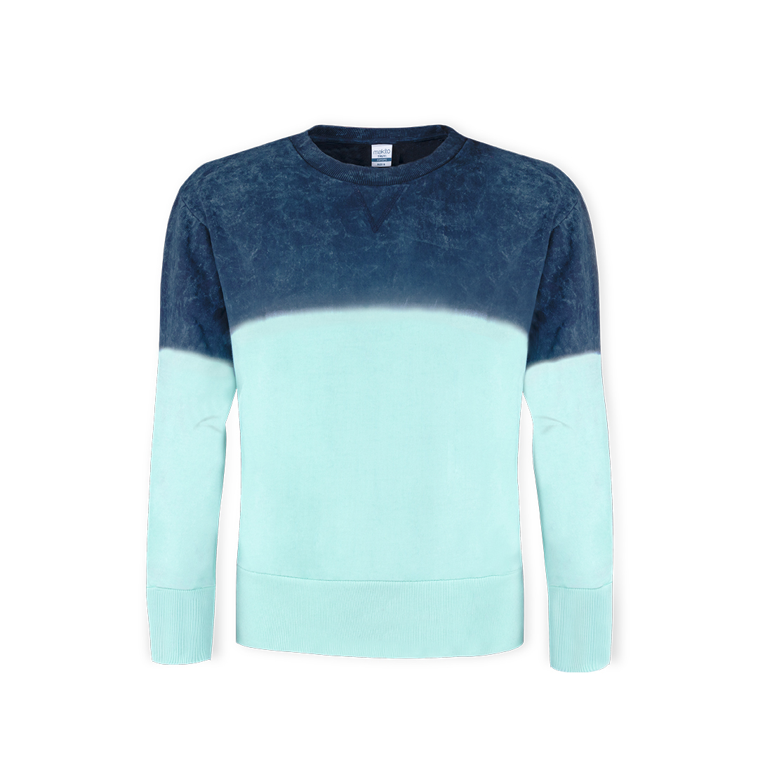 TruyiAdult Sweatshirt