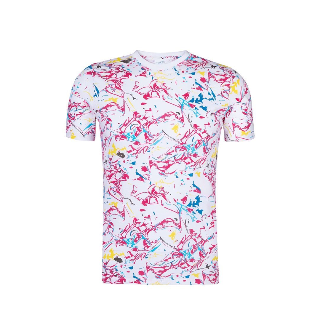 HelixaAdult T-Shirt