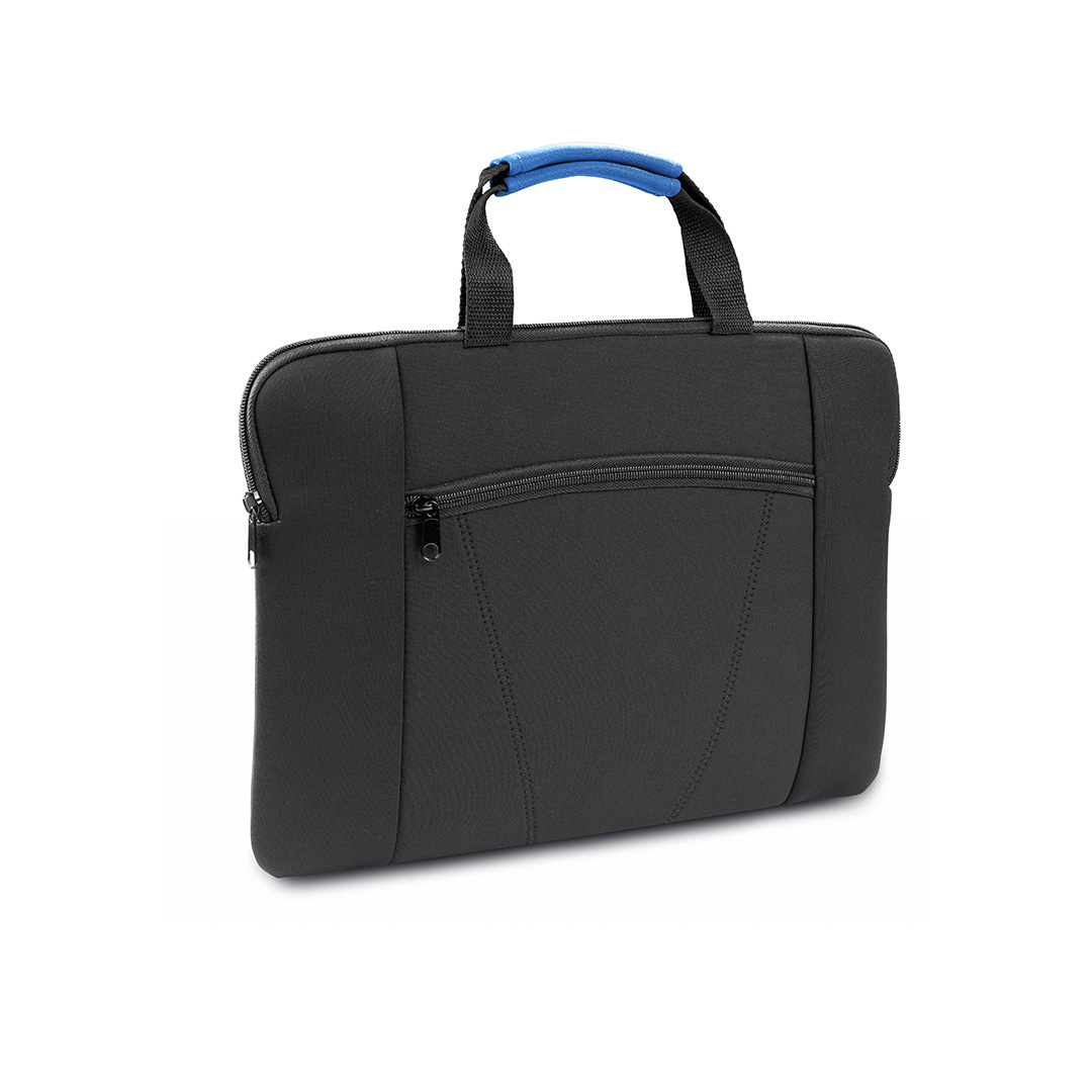 XenacLaptop Pouch