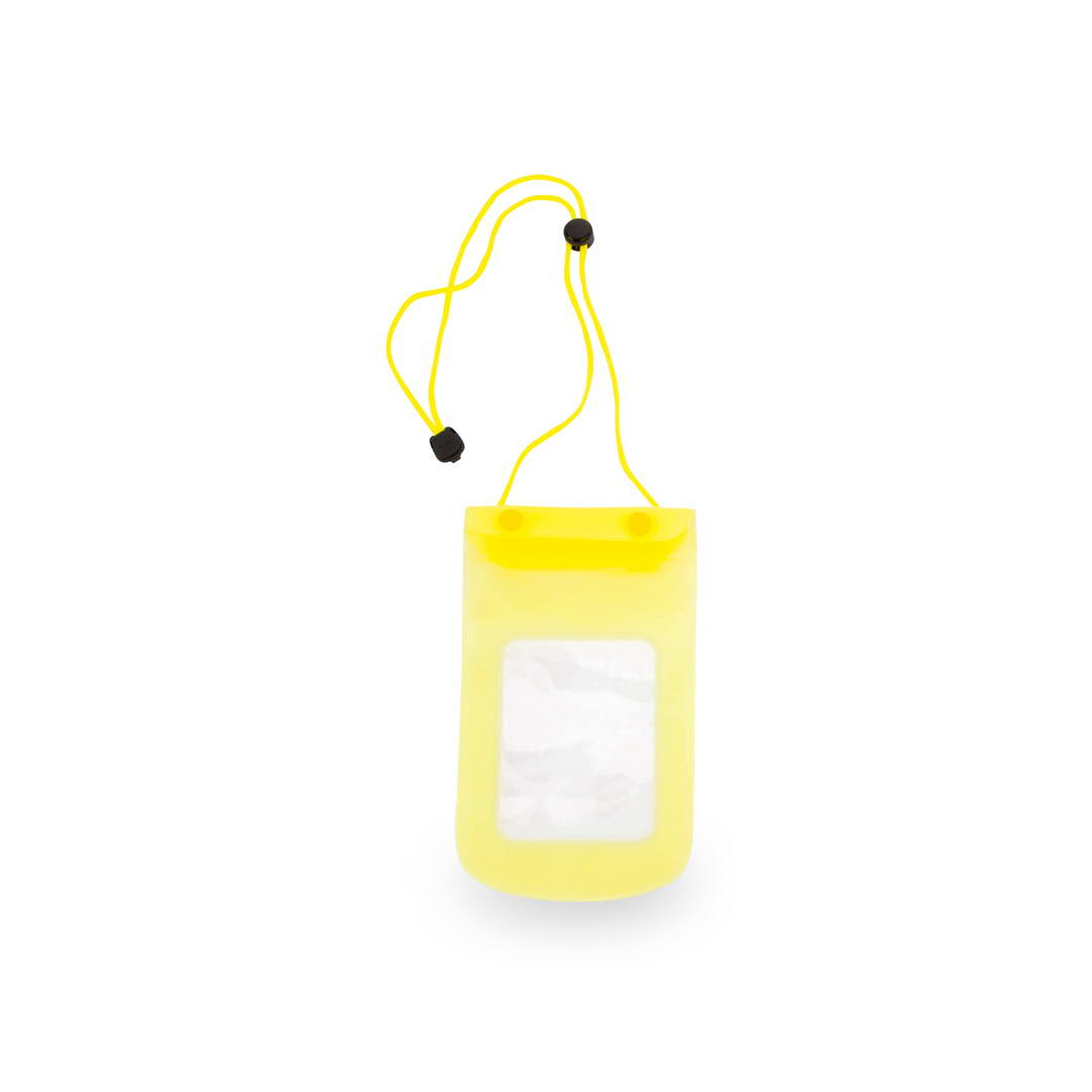 TamyMultipurpose Bag