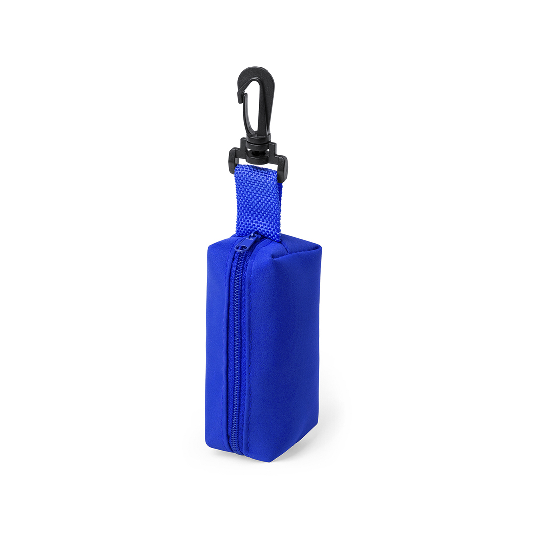 MigalPencil Case