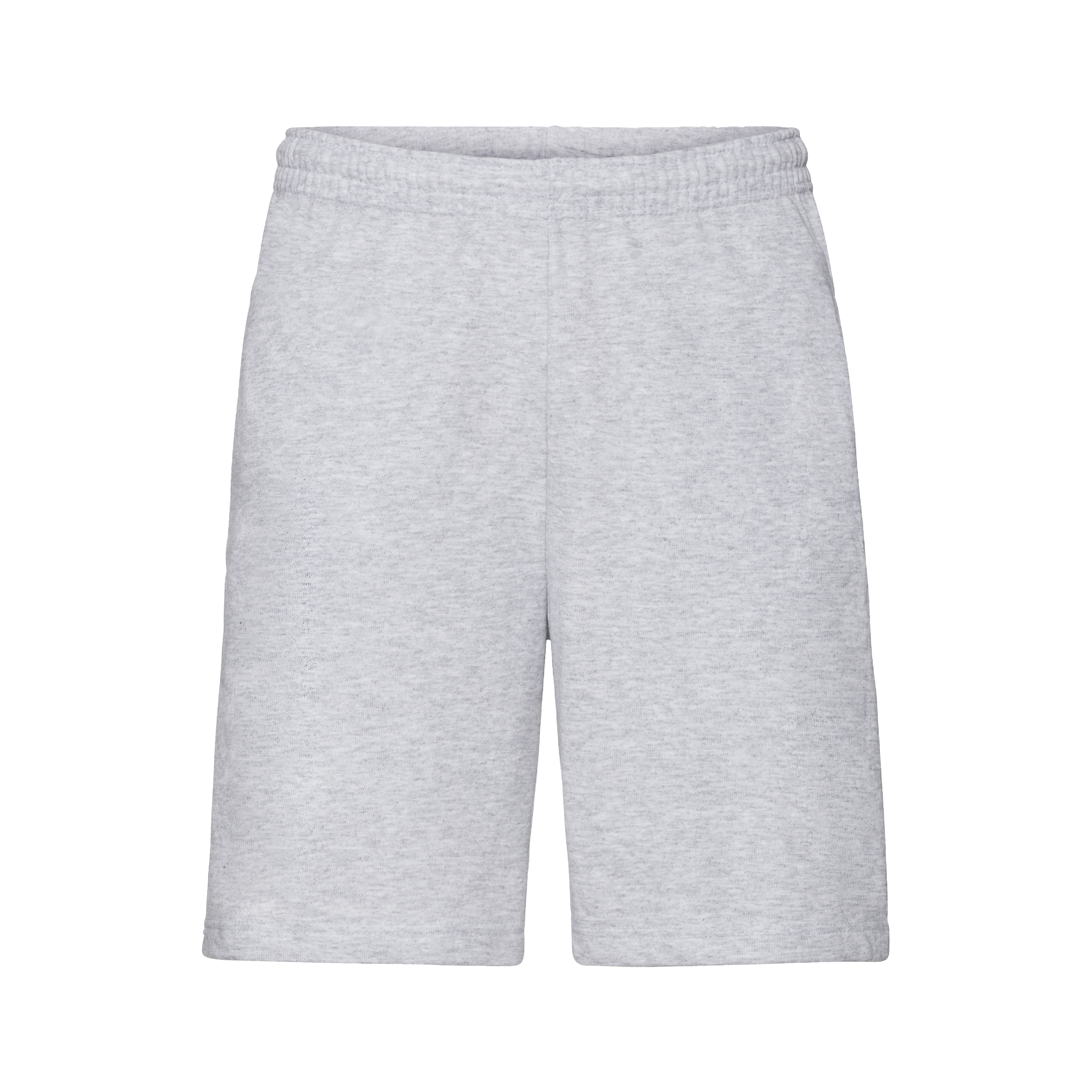 Lightweight ShortsShorts