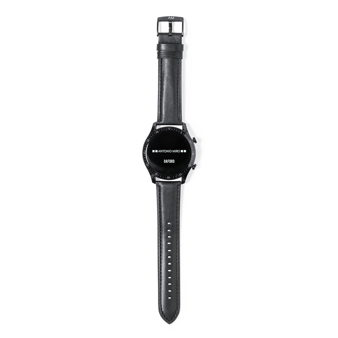 DafordSmart Watch