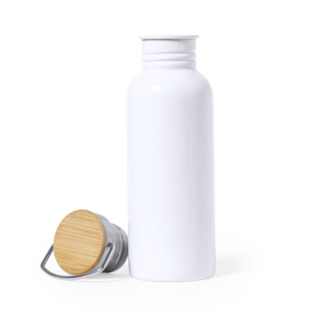 PreukSublimation Bottle