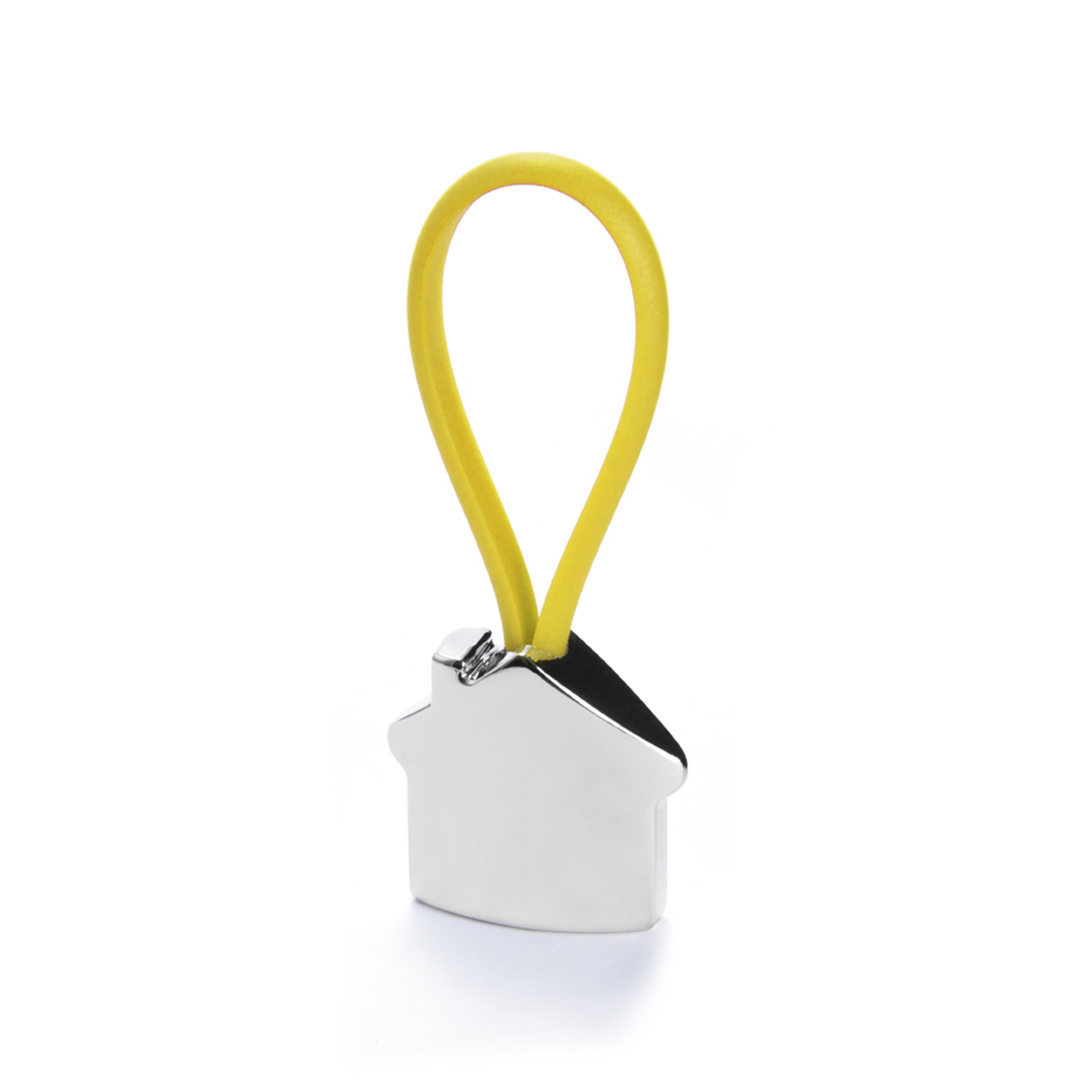 BolkyKeyring