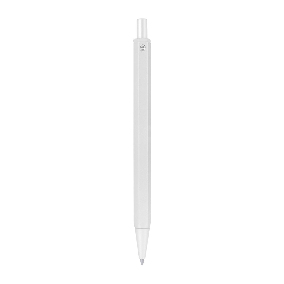 TinfulPen