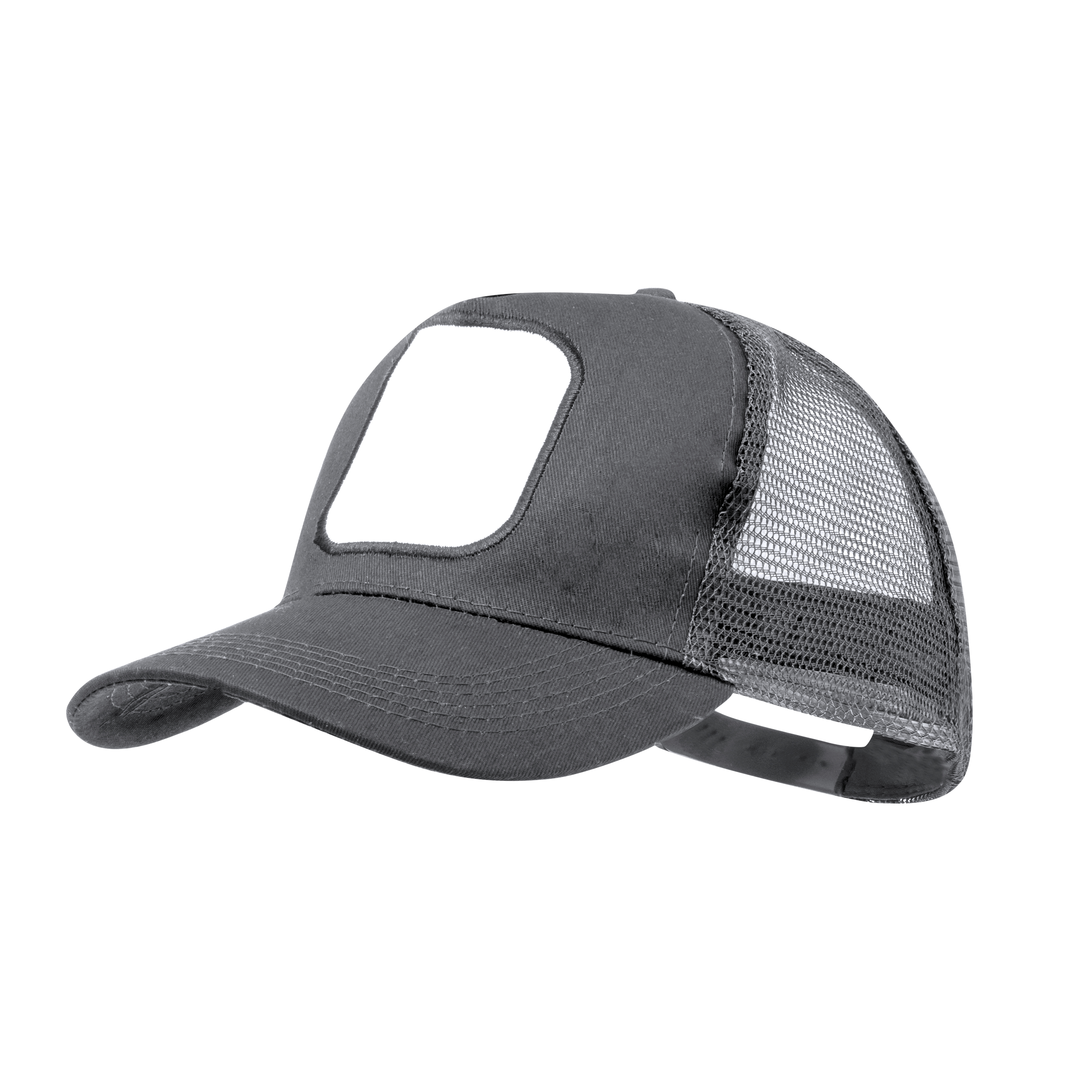 FlecherCap