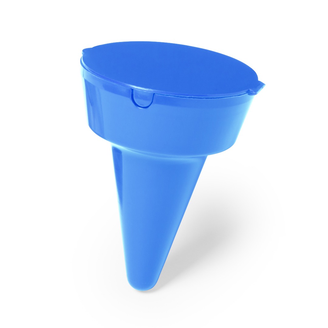 CleansandAshtray