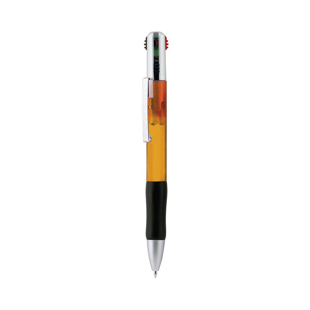 MultifourPen