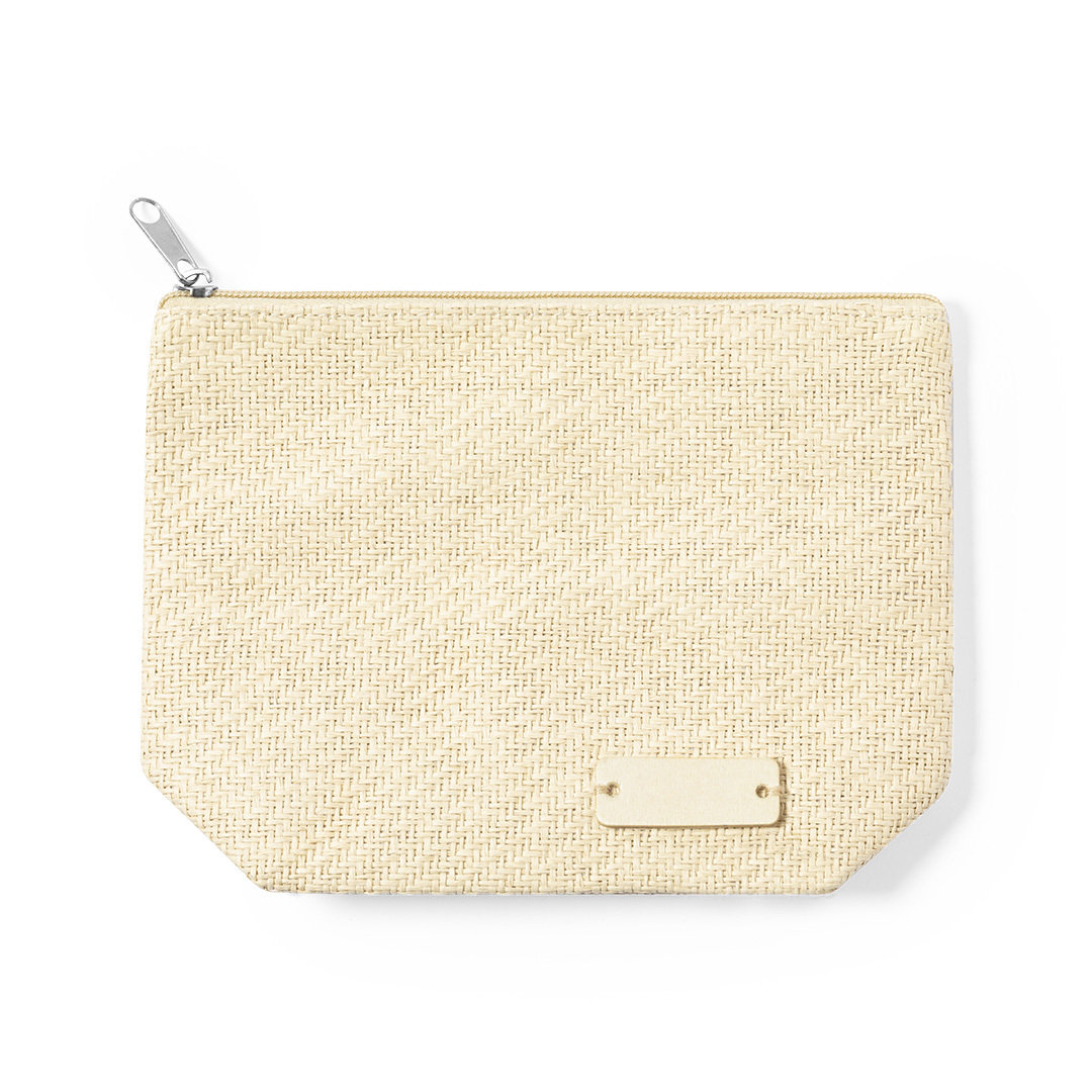 ChackBeauty Bag