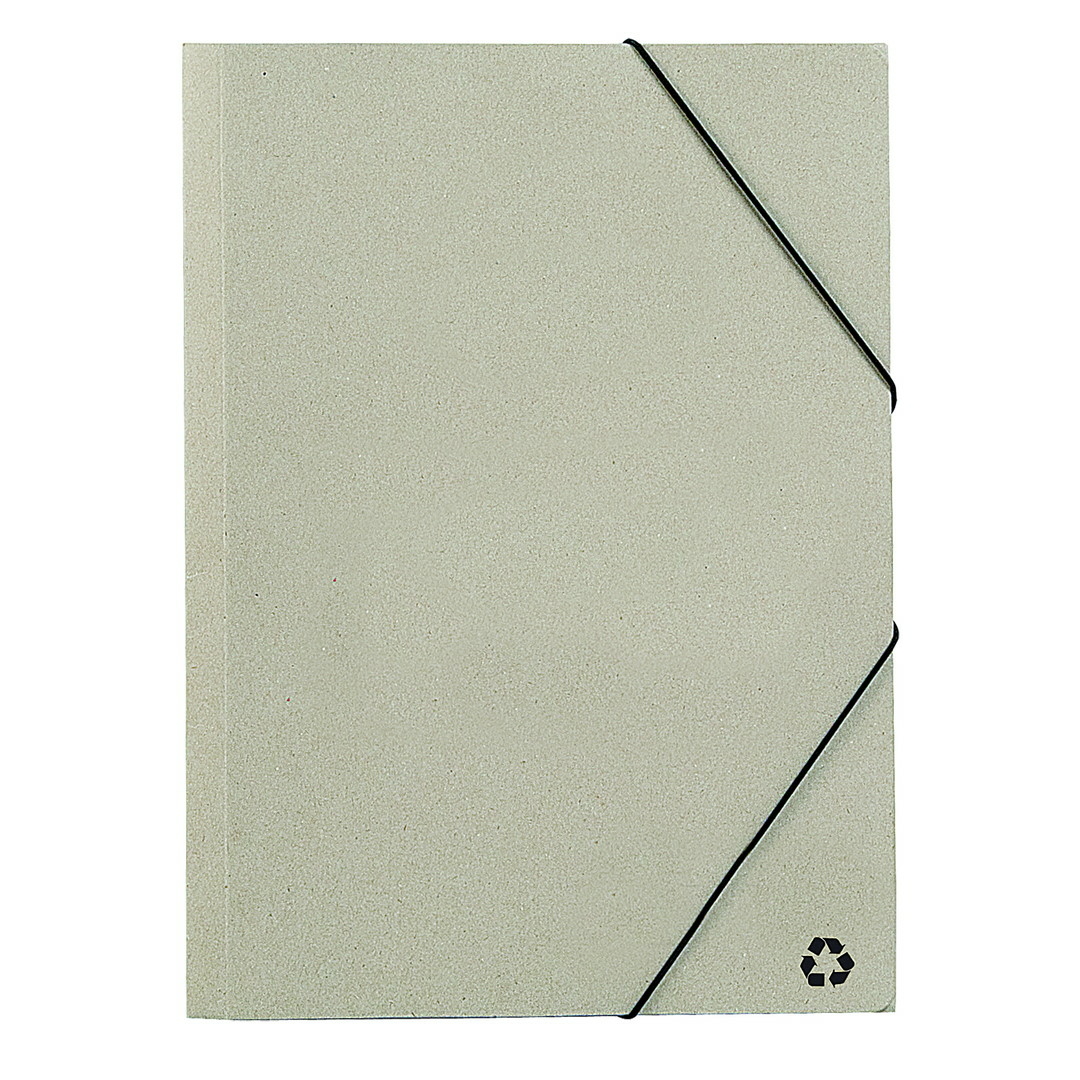 EcosumFolder