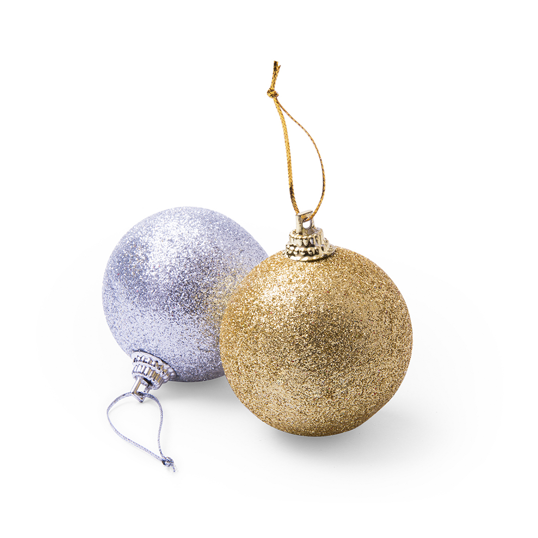 YenkitChristmas Decoration Set