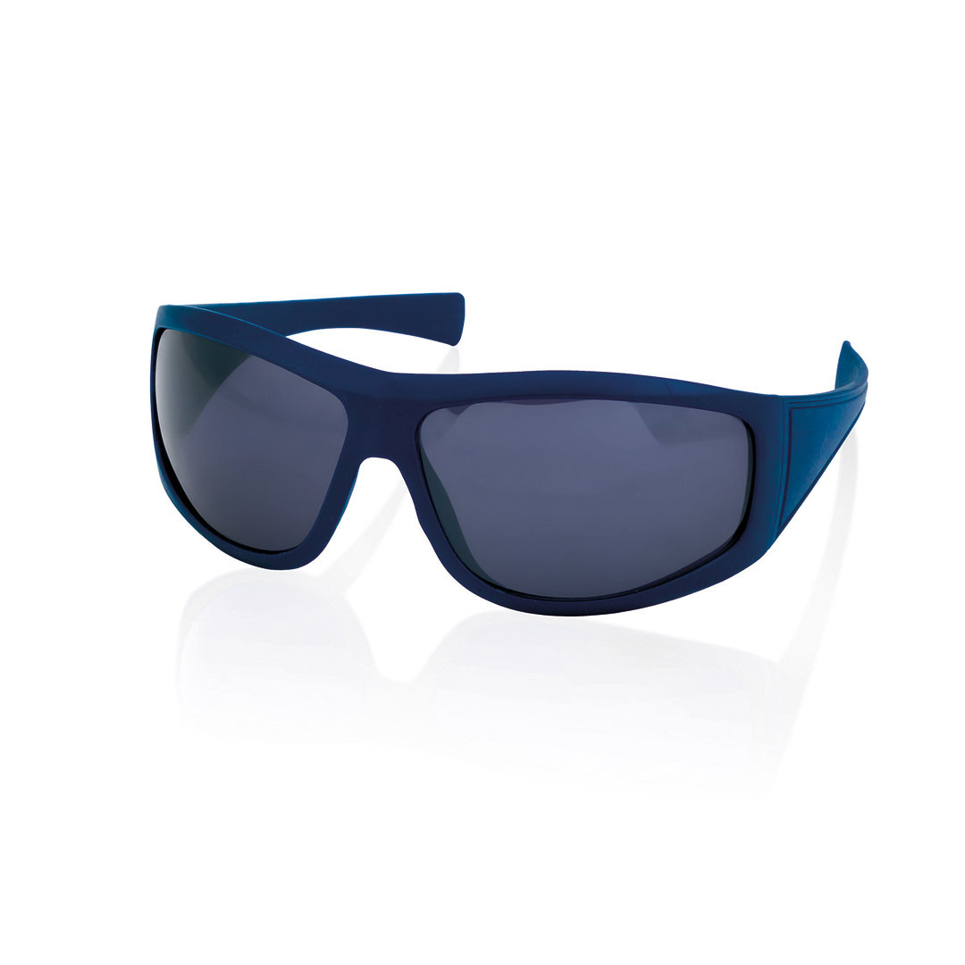 PremiaSunglasses