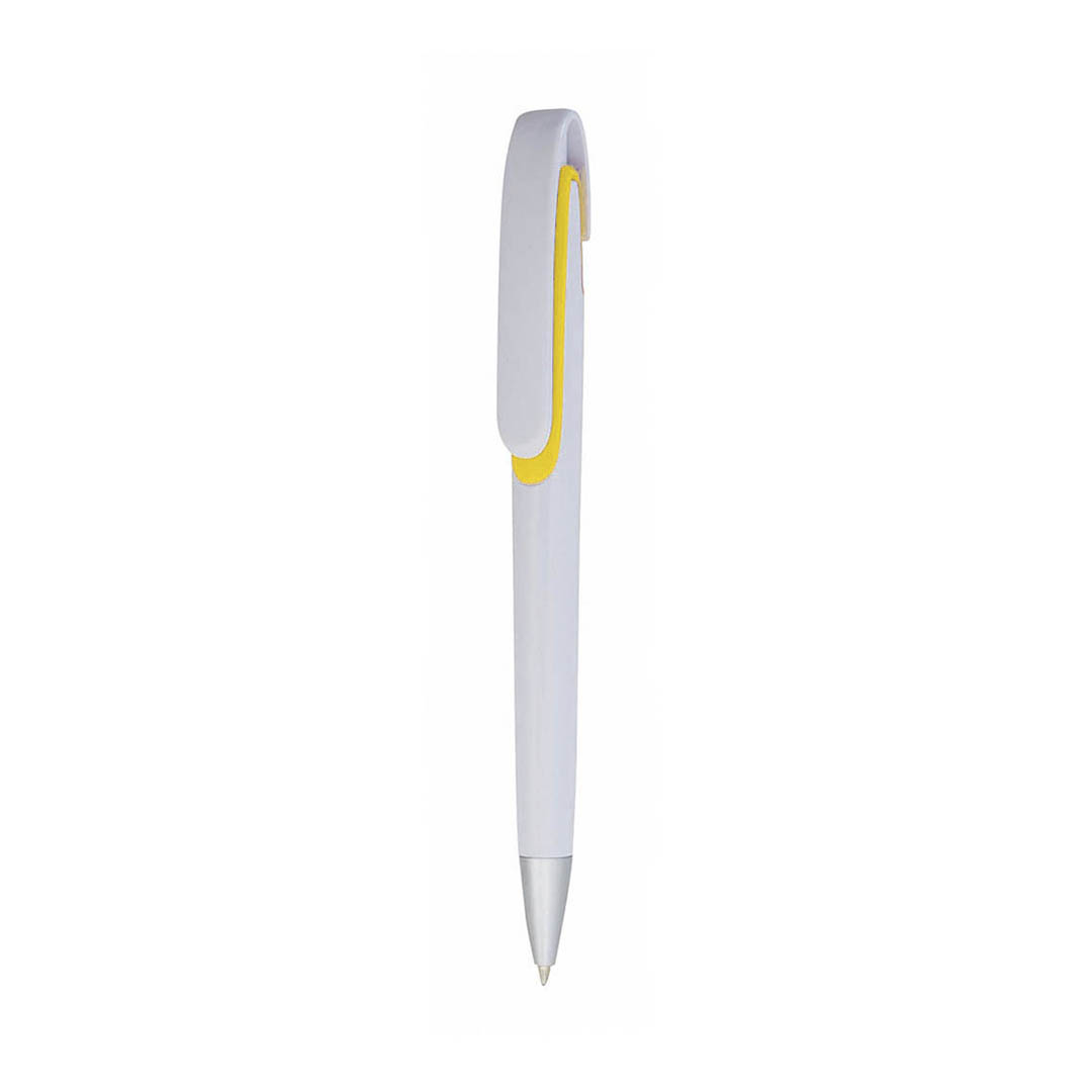 KlinchPen