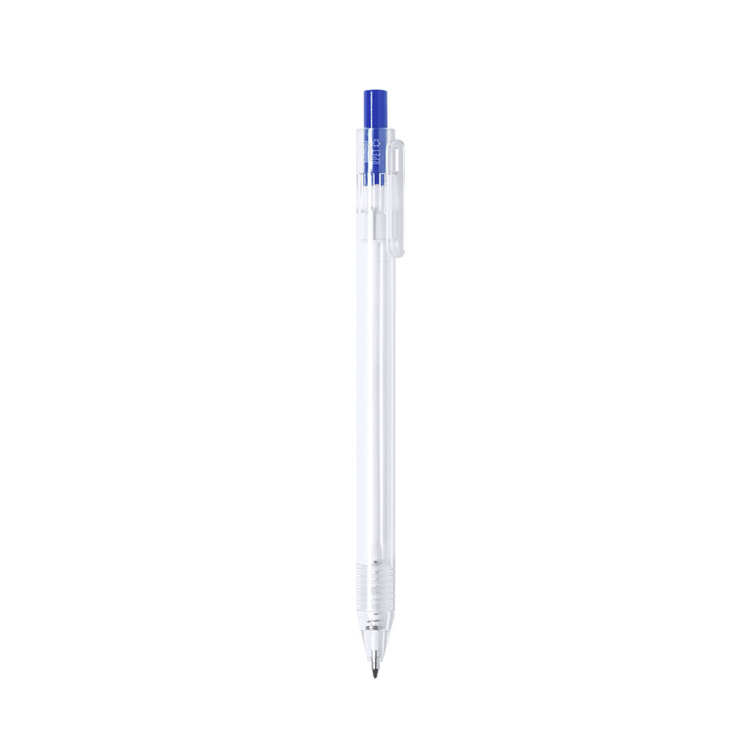 LesterPen